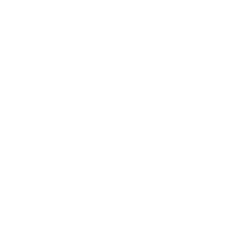 JAPAN OPEN POKER TOUR